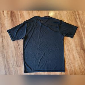 O'Neill Athletic Shirt